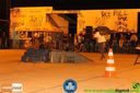Filename=IMG_0423.jpg
Filesize=104KiB
Dimensions=790x526
Date added=Aug 11, 2014 IMG_0423.jpg