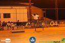 Filename=IMG_0424.jpg
Filesize=104KiB
Dimensions=790x526
Date added=Aug 11, 2014 IMG_0424.jpg