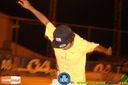 Filename=IMG_0431.jpg
Filesize=64KiB
Dimensions=790x526
Date added=Aug 11, 2014 IMG_0431.jpg