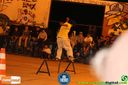 Filename=IMG_0432.jpg
Filesize=87KiB
Dimensions=790x526
Date added=Aug 11, 2014 IMG_0432.jpg
