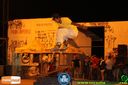Filename=IMG_0434.jpg
Filesize=86KiB
Dimensions=790x526
Date added=Aug 11, 2014 IMG_0434.jpg