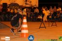 Filename=IMG_0435.jpg
Filesize=85KiB
Dimensions=790x526
Date added=Aug 11, 2014 IMG_0435.jpg