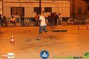 Filename=IMG_0437.jpg
Filesize=112KiB
Dimensions=790x526
Date added=Aug 11, 2014 IMG_0437.jpg