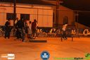 Filename=IMG_0438.jpg
Filesize=99KiB
Dimensions=790x526
Date added=Aug 11, 2014 IMG_0438.jpg