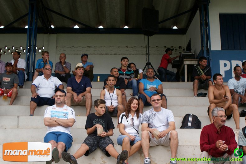 DSC02058.jpg
