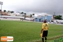 DSC02049.jpg