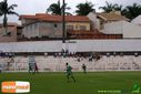 DSC02050.jpg