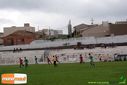 DSC02051.jpg