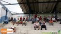 DSC02053.jpg