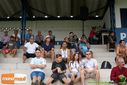 DSC02057.jpg