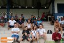 DSC02058.jpg
