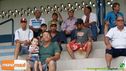 DSC02059.jpg