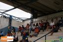 DSC02060.jpg