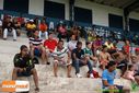 DSC02061.jpg