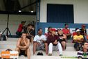DSC02062.jpg