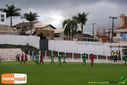 DSC02065.jpg