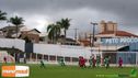 DSC02069.jpg