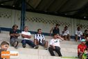 DSC02072.jpg