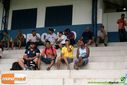 DSC02073.jpg