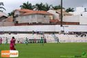 DSC02074.jpg