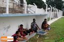 DSC02075.jpg
