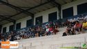 DSC02076.jpg