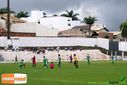 DSC02078.jpg