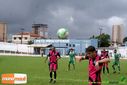 DSC02079.jpg