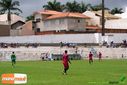 DSC02085.jpg