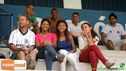 DSC02088.jpg
