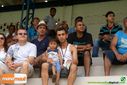 DSC02091.jpg
