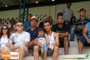 DSC02092.jpg