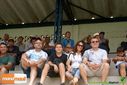 DSC02093.jpg