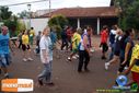 DSC03454.jpg