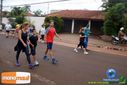 DSC03456.jpg