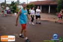DSC03460.jpg