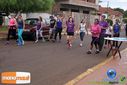 DSC03475.jpg