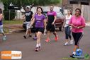 DSC03478.jpg