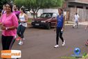 DSC03479.jpg