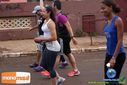 DSC03481.jpg