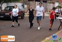 DSC03484.jpg