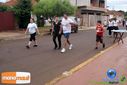 DSC03485.jpg