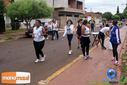 DSC03488.jpg
