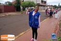 DSC03491.jpg