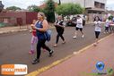 DSC03492.jpg
