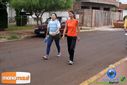 DSC03496.jpg