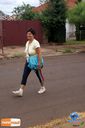 DSC03502.jpg