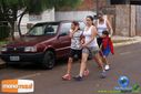 DSC03503.jpg