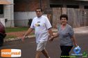 DSC03504.jpg