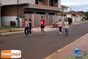 DSC03506.jpg